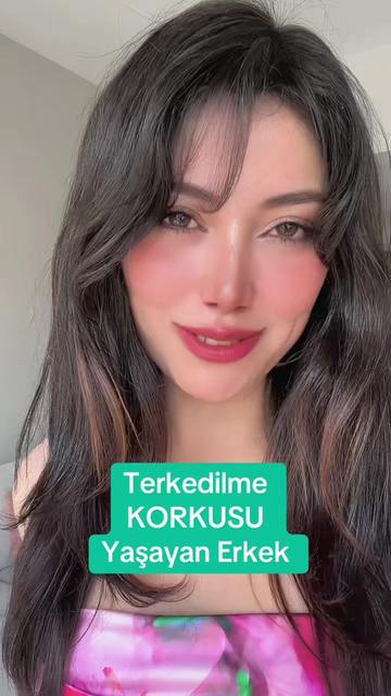 @Ceylin Akçalı