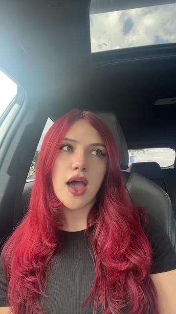 @Teraangelina