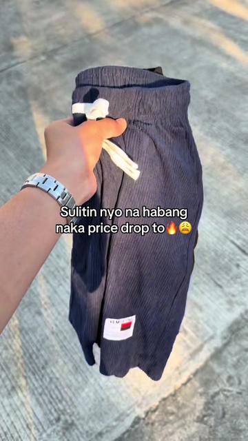 @It’s me