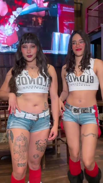 @Twin Peaks Mundo E