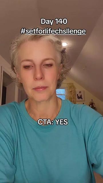 @Cheree Buesing