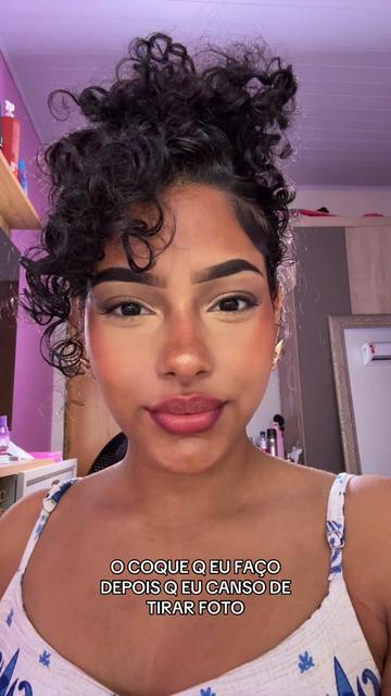 @Lolalinda