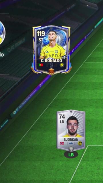 @VibnFC