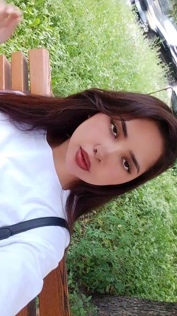 @muzy🪽