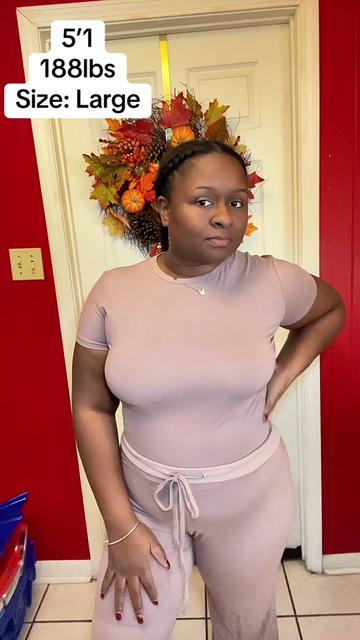 @Tiara Finds | Shop Deals