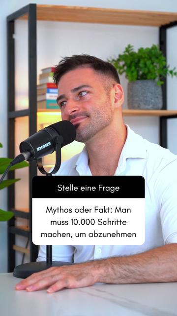 @Michael Dötsch