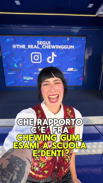 @Federica Orlandi