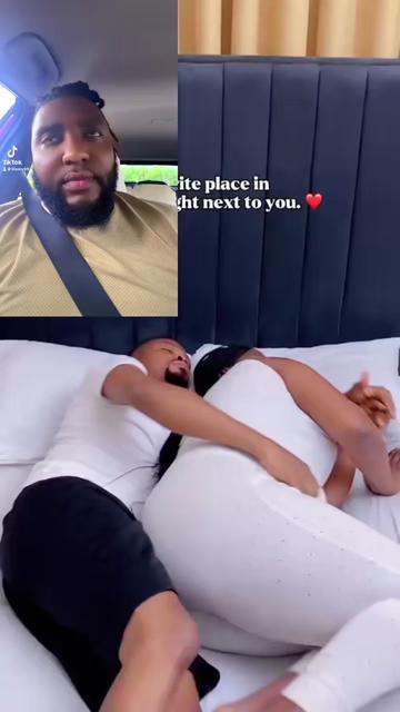 @King of love 25