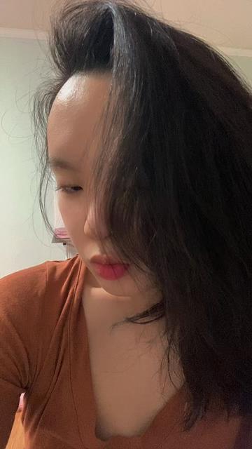 @Cherry Moon 505