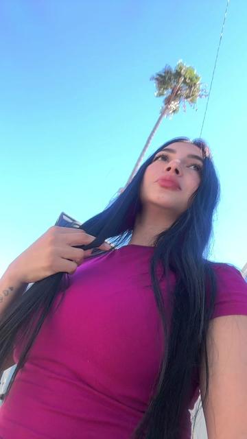 @Gabita