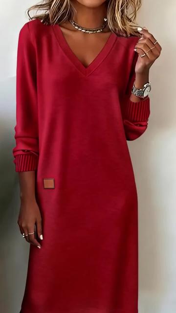 @TransAtlanticBoutique