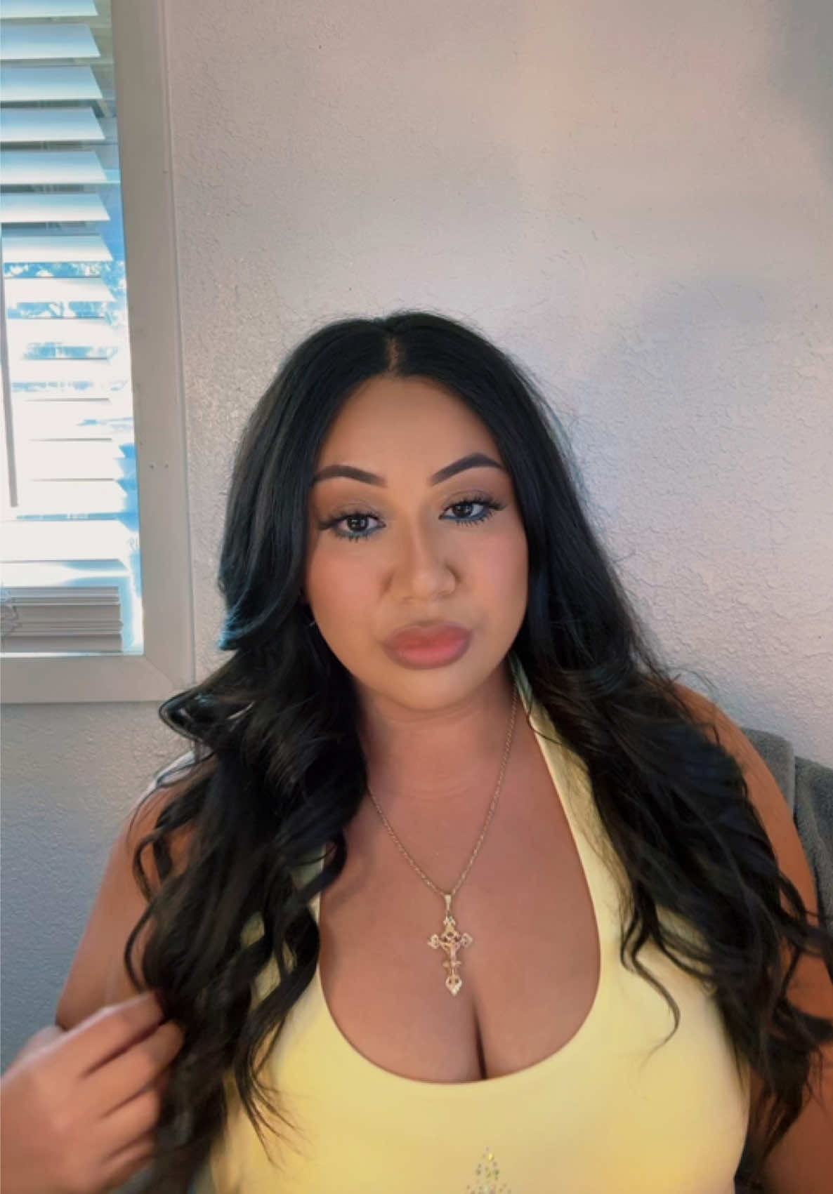@Missjuliss