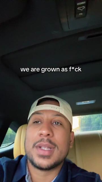 @thequis_