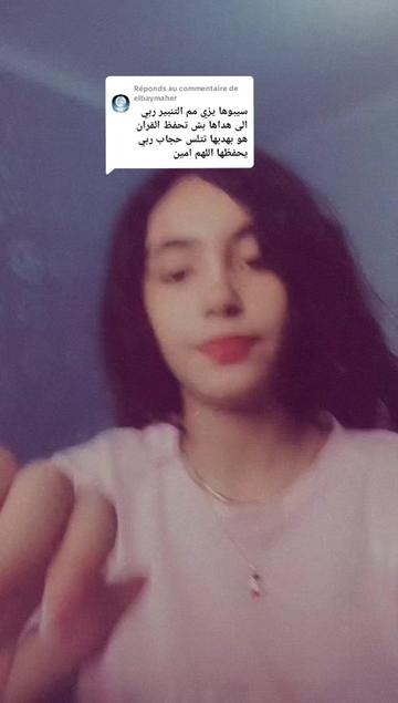 @🌸🌼 Do ra hlaoui