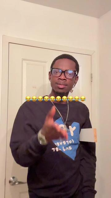 @malick.diabate ✪