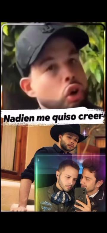 @Informantes🗣️