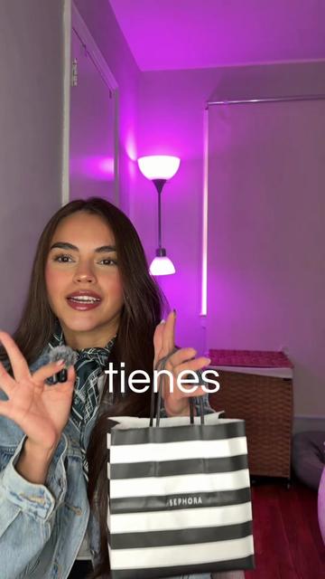 @Camila