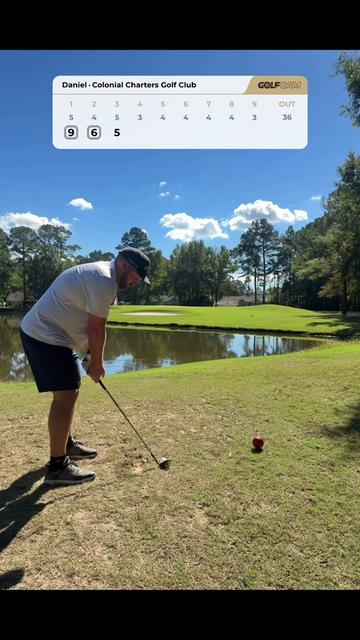 @3PuttChumps