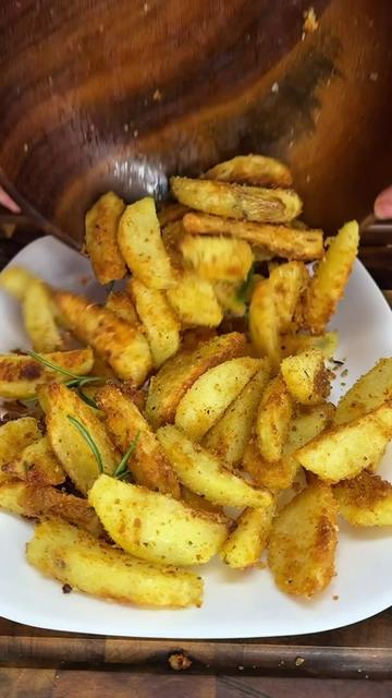 @Le Ricette di Gessica