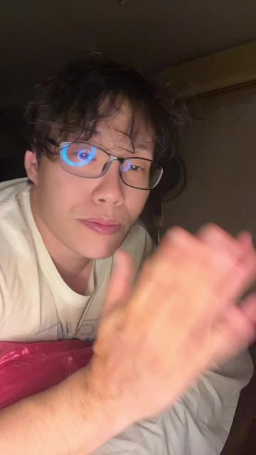 @ครัวคนช่วย👁️🫦👁️