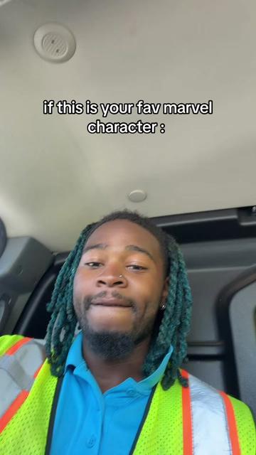 @sonzay_