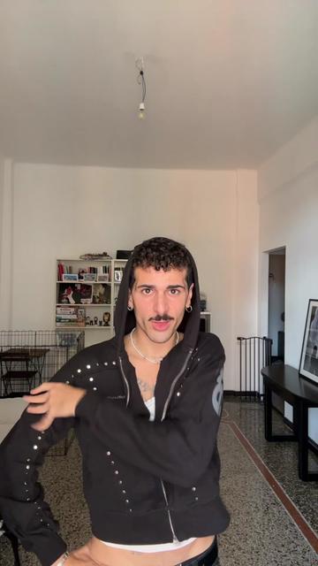 @NICUZ