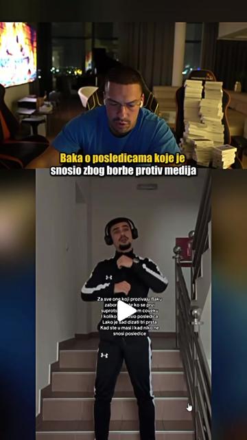 @Stankella