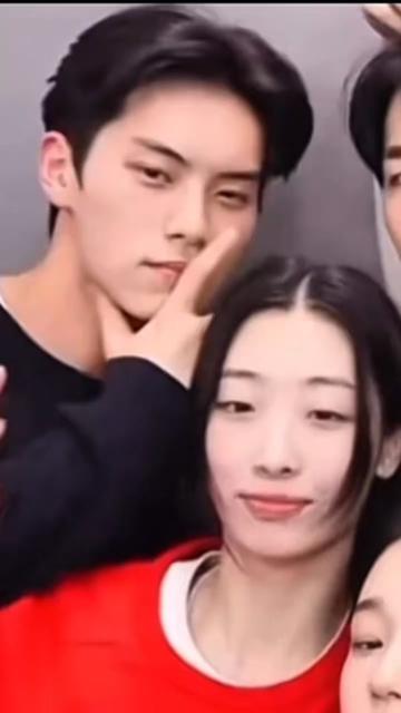 @yxzngji