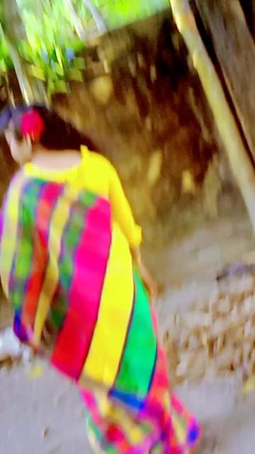 @🦋🌺প্রজাপতি🌺🦋