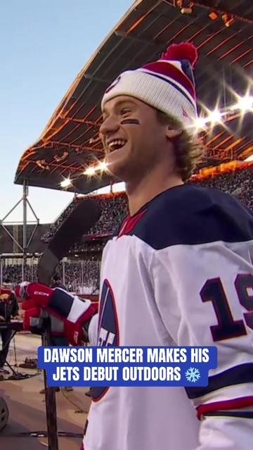 @Sportsnet 🇨🇦