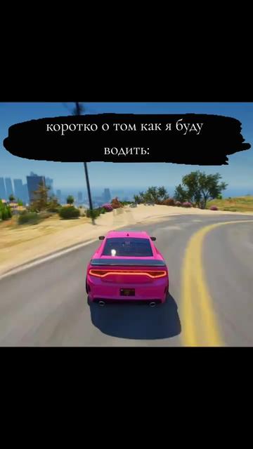 @∆ЮриКо∆@
