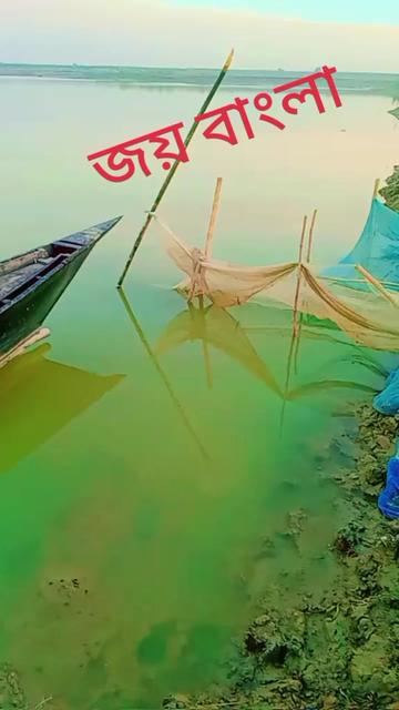 @Actor Sabbir Hossain