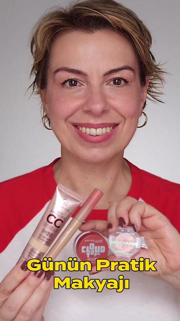 @Aslı Özyılmaz