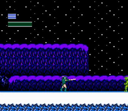 @Retrogaming