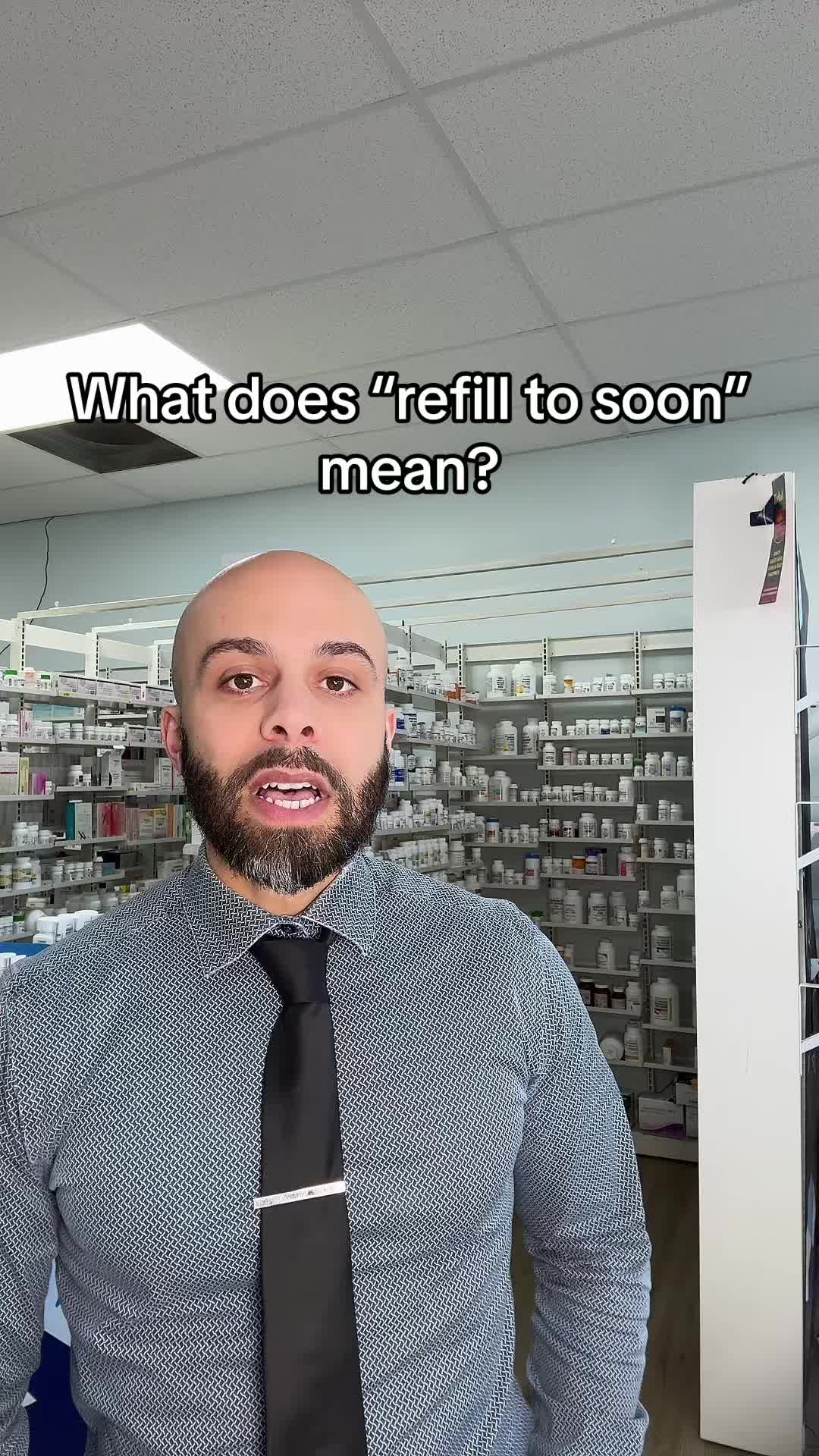 @Dr. Nassar, PharmD