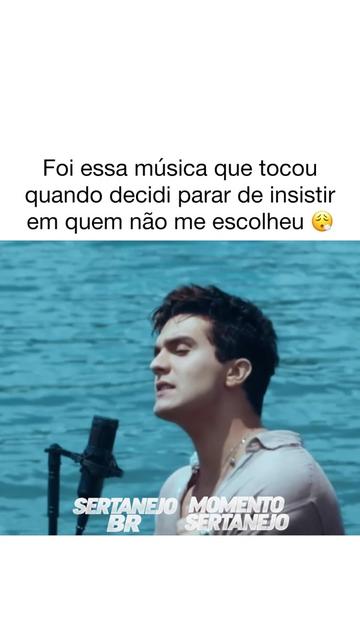 @SertanejoBR