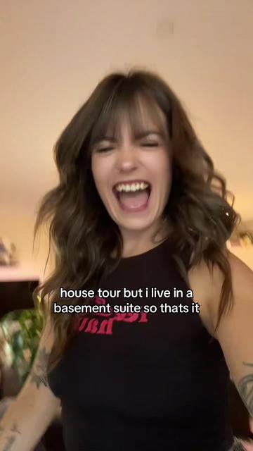 @idkkora