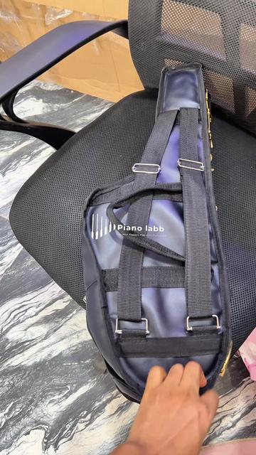 @PianoLabb