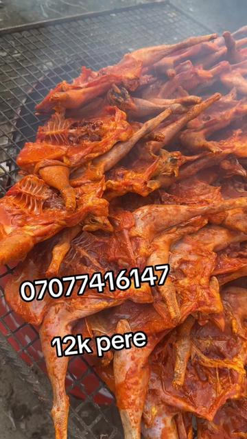 @ENGLISH ALAWO