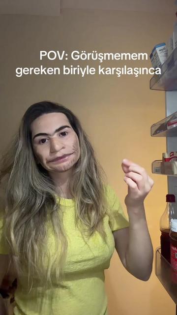 @Ayşen