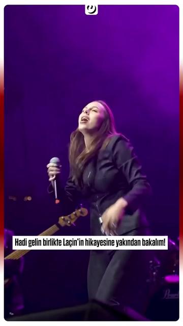 @geniusturkiye