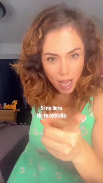 @EnaLuna