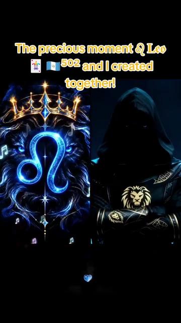 @🪓Reyna_d_Hachas🃏🫦👀❤️🔥❓❔❓
