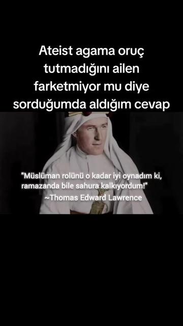 @Yiğit Onur