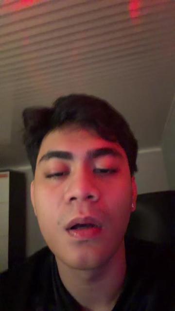 @manan