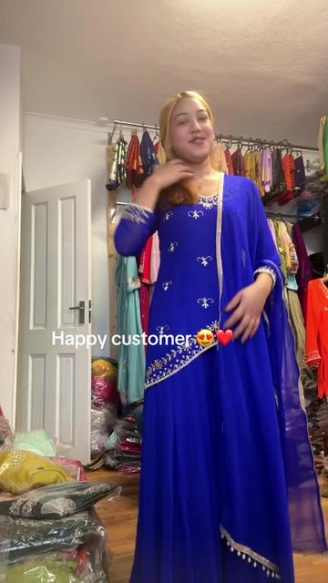 @Apsara Shakya