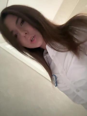 @рокси