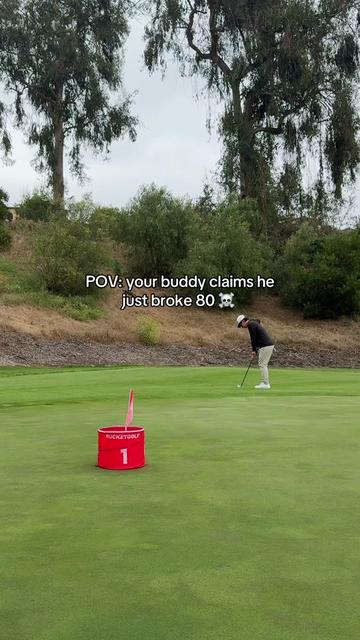 @shortgameking