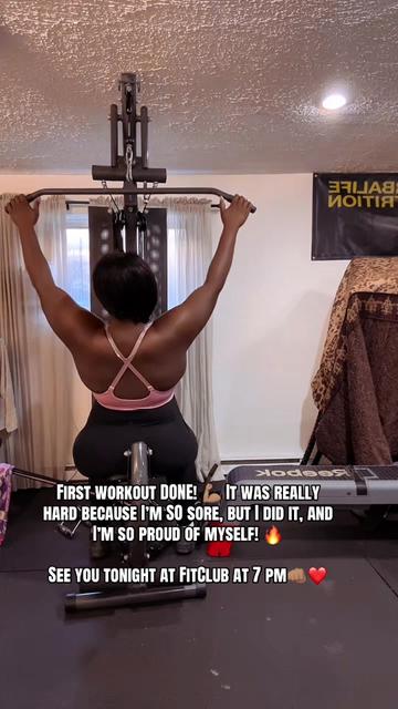 @Miss Results| coach Montr&eacute;al