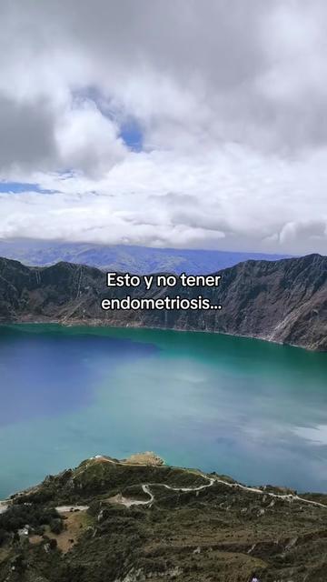@Thalia Ortega